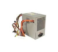Dell - Alimentation électrique - 305 Watt - PFC - pour OptiPlex 755, 755n