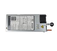 DELL Alimentation Électrique Hot-Plug 1+0 495 450-AEBM Gris
