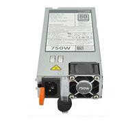 Dell Alimentation ?lectrique 750Wp Delta, Alimentation PC