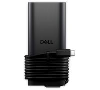 Dell Adaptateur secteur 130W USB-C