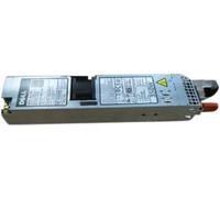 Dell Alimentation Redondante 350W LiteOn (Version 2)