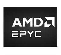 Dell AMD EPYC 9575F 3.30GHz, 64C/128T, 256M Cache, (400W), DDR5-6000