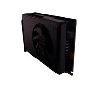 DELL AMD Radeon 540 1 Go GDDR5