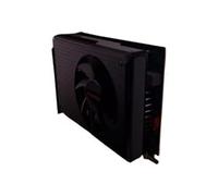 AMD Radeon 540 - Carte graphique - Radeon 540 - 1 Go - pour OptiPlex 5090 (micro, MT), 7090 (micro, MT)