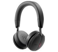 Dell Pro Wireless ANC Headset WL5024 - micro-casque