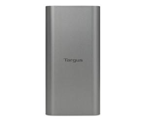 DELL APB080GL 25000 mAh Gris