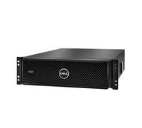 Dell APC - Boîtier de piles (rack-montable)