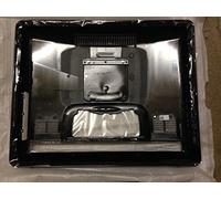 Dell Assy Bezel Rear Cover 1394 320, 06X1DK