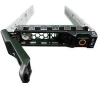 Dell Assy Carr HD PLSTC SATA 2.5, NTPP3