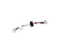 Dell Assy CBL DC-in Tulip 17, 37KW6