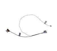 Dell Assy,CBL,EDP, HD-C,NT,LOKI/A13, 0D974D