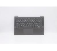 Dell Assy CBL FPC SNSR LT 5830, 0JRKM9