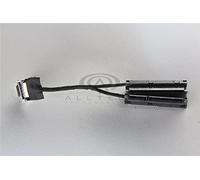 Dell Assy CBL HDD AW18R1, 0FMJH7