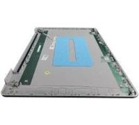 Dell ASSY Couvercle LCD, Argent, Couvercle (32TJM)