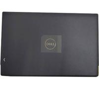 Dell ASSY Couvercle LCD, Non Touch (17XCF)