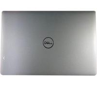 Dell ASSY,CVR,ANT,4G WWAN,553X/357X (CNNJD)