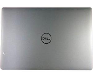 Dell Assy,cvr,ant,4g Wwan,553x/357x (cnnjd)