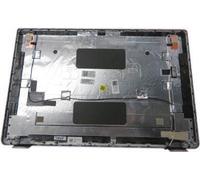 Dell ASSY,CVR,ANT LAN,NOR,RGB,542X# (PYXR6)
