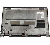 Dell Assy,Door,BTM,UMA,WCD,5520, 03C21P