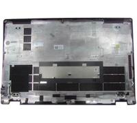 Dell ASSY Door WWAN Service Kit, Bottom pour série 5500