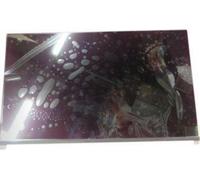 Dell ASSY Écran tactile LCD, 14 (T066T)