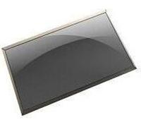 Dell ASSY LCD 13.3FHD T LGD LB 7359