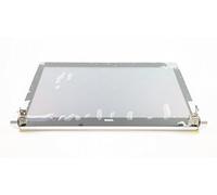 Dell Assy LCD 15.6HDF+ White 1640, G6XMF