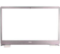 Dell ASSY LCD, Argent, Cadre, Avec (YCYPN)