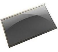 Dell ASSY LCD, écran non tactile,