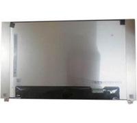 Dell ASSY LCD, écran non tactile (693HC)
