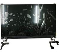 Dell ASSY LCD, écran non tactile (JMT1F)