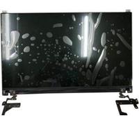 Dell ASSY LCD, écran non tactile (M1YDD)