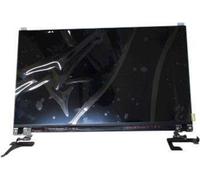 Dell ASSY LCD, écran non tactile (TX69F)