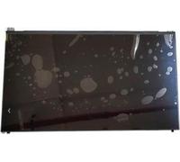 Dell ASSY,LCD,FHD,NT,W/BRKT,SP15/P (GM09V)