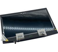 Dell Assy,Lcd,Hud,Blk/Blu,220/60, G5Xtj