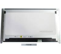 DELL ASSY,LCD,NT14FHD250,5440/3480#