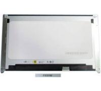 Dell ASSY LCD NT14FHD250.5440/3480# (FXXHW)