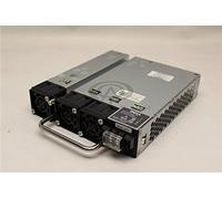 Dell ASSY PWR SPLY DC IO/PSU S60, CMY2P