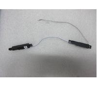 Dell Assy Speaker, Left/Right, 07Y2TF