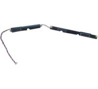 Dell Assy Speaker, Service, 0D9083
