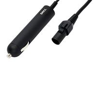 DELL 450-AFLE adaptateur de puissance & onduleur Auto 65 W Noir
