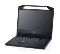 Dell Avocent Hardware Maintenance Silver - contrat de maintenance prolongé - 4 années