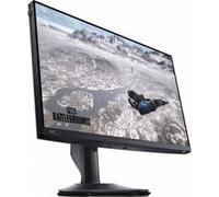 DELL Alienware 500Hz Gaming