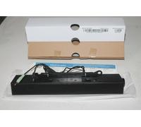 DELL AX510 .. Barre de Son 10W / Haut-parleurs pour ECRAN ..Réf: 0C729C . NEUF