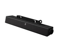 DELL AX510 Noir 2.0 canaux 10 W