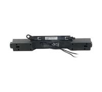 Dell AX510 Sound Bar - Haut-parleurs - pour PC …