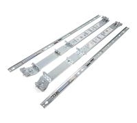 Dell B20 Rails Statiques - 2U Kit de Rails pour PowerEdge (Type B20 / ReadyRails) 0PF21C