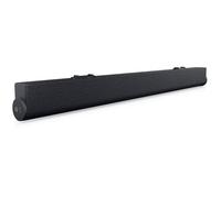 DELL Barre de son Slim Conferencing - SB522A