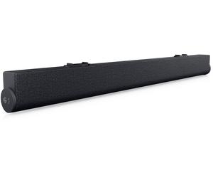 DELL Barre de son Slim Conferencing - SB522A