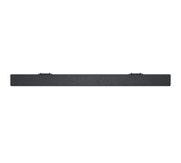 DELL Barre de son Slim SB521A